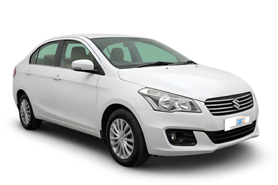 Maruti Ciaz-img